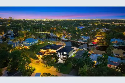 1004 SW 5th, Fort Lauderdale, FL 33312 - Photo 51