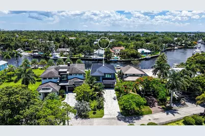 1004 SW 5th, Fort Lauderdale, FL 33312 - Photo 171