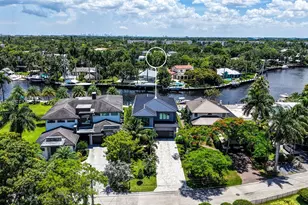 1004 SW 5th, Fort Lauderdale, FL 33312 - Photo 171