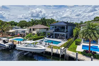 1004 SW 5th, Fort Lauderdale, FL 33312 - Photo 175