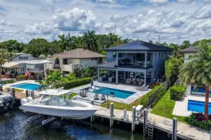 1004 SW 5th, Fort Lauderdale, FL 33312 - Photo 175