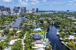 1004 SW 5th, Fort Lauderdale, FL 33312 - Photo 185