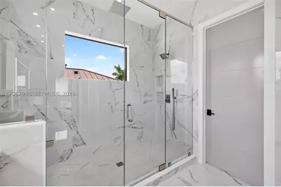 1004 SW 5th, Fort Lauderdale, FL 33312 - Photo 121
