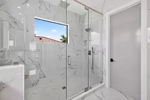1004 SW 5th, Fort Lauderdale, FL 33312 - Photo 121