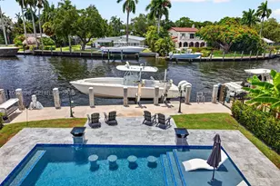 1004 SW 5th, Fort Lauderdale, FL 33312 - Photo 111