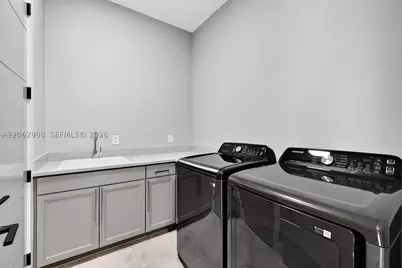 1004 SW 5th, Fort Lauderdale, FL 33312 - Photo 95