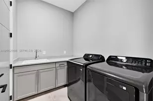 1004 SW 5th, Fort Lauderdale, FL 33312 - Photo 95