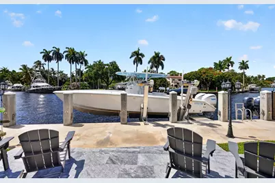 1004 SW 5th, Fort Lauderdale, FL 33312 - Photo 157