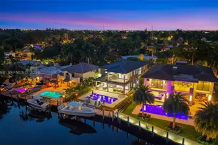 1004 SW 5th, Fort Lauderdale, FL 33312 - Photo 45