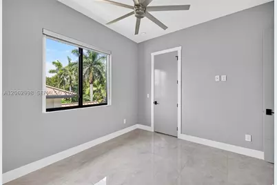 1004 SW 5th, Fort Lauderdale, FL 33312 - Photo 131