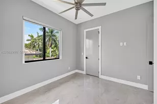 1004 SW 5th, Fort Lauderdale, FL 33312 - Photo 131