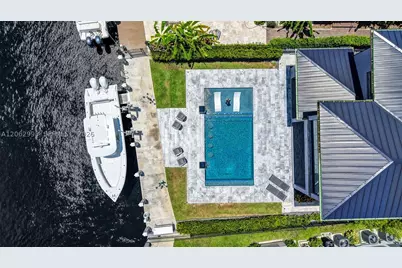 1004 SW 5th, Fort Lauderdale, FL 33312 - Photo 191