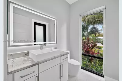 1004 SW 5th, Fort Lauderdale, FL 33312 - Photo 97