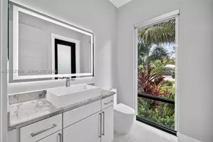 1004 SW 5th, Fort Lauderdale, FL 33312 - Photo 97