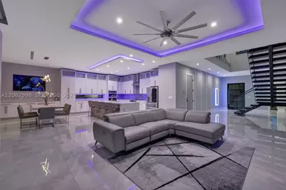1004 SW 5th, Fort Lauderdale, FL 33312 - Photo 11