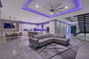 1004 SW 5th, Fort Lauderdale, FL 33312 - Photo 11