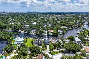 1004 SW 5th, Fort Lauderdale, FL 33312 - Photo 183