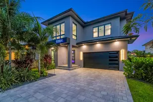 1004 SW 5th, Fort Lauderdale, FL 33312 - Photo 7