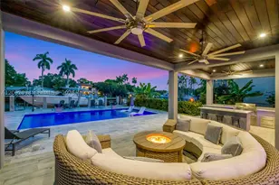 1004 SW 5th, Fort Lauderdale, FL 33312 - Photo 31