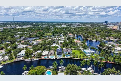 1004 SW 5th, Fort Lauderdale, FL 33312 - Photo 179
