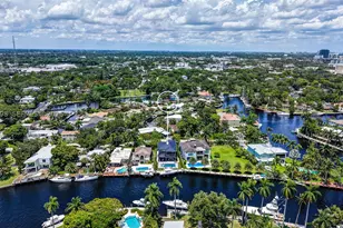1004 SW 5th, Fort Lauderdale, FL 33312 - Photo 179