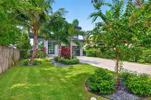 1004 SW 5th, Fort Lauderdale, FL 33312 - Photo 161