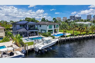 1004 SW 5th, Fort Lauderdale, FL 33312 - Photo 177