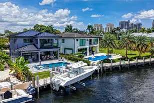 1004 SW 5th, Fort Lauderdale, FL 33312 - Photo 177