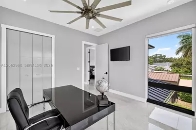 1004 SW 5th, Fort Lauderdale, FL 33312 - Photo 129