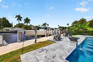 1004 SW 5th, Fort Lauderdale, FL 33312 - Photo 155