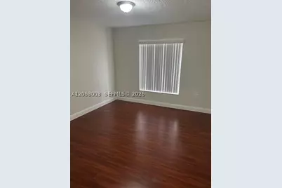 9845 NW 25th, Doral, FL 33172 - Photo 15
