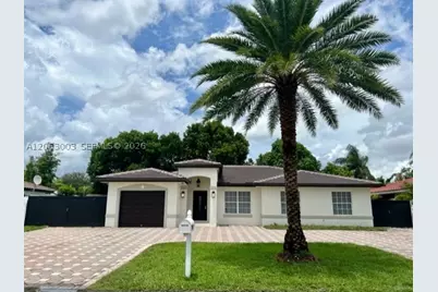 9845 NW 25th, Doral, FL 33172 - Photo 29