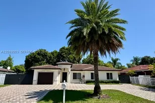 9845 NW 25th, Doral, FL 33172 - Photo 1