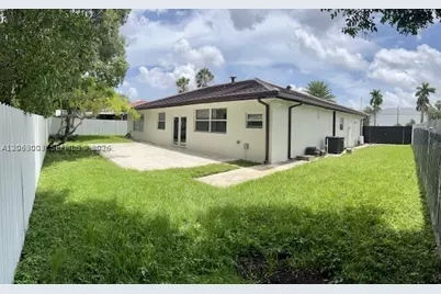 9845 NW 25th, Doral, FL 33172 - Photo 31