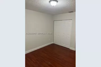 9845 NW 25th, Doral, FL 33172 - Photo 13