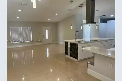9845 NW 25th, Doral, FL 33172 - Photo 7