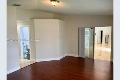 9845 NW 25th, Doral, FL 33172 - Photo 19