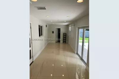 9845 NW 25th, Doral, FL 33172 - Photo 9