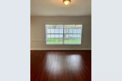 9845 NW 25th, Doral, FL 33172 - Photo 21