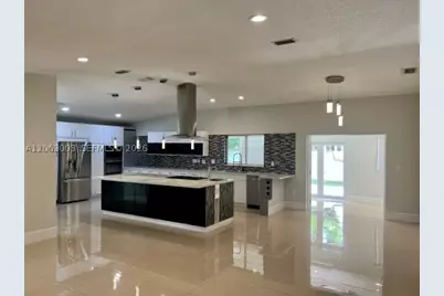 9845 NW 25th, Doral, FL 33172 - Photo 3