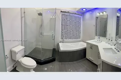 9845 NW 25th, Doral, FL 33172 - Photo 25