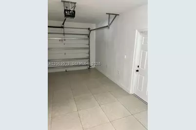 9845 NW 25th, Doral, FL 33172 - Photo 27