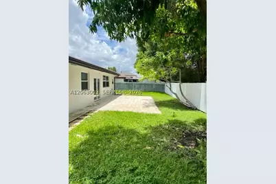 9845 NW 25th, Doral, FL 33172 - Photo 35