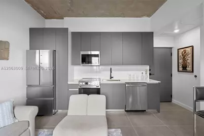 315 NW 32 #303, Miami, FL 33127 - Photo 7