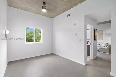 315 NW 32 #303, Miami, FL 33127 - Photo 13