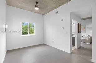 315 NW 32, Miami, FL 33127 - Photo 13