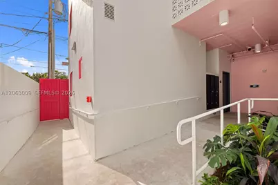 315 NW 32 #303, Miami, FL 33127 - Photo 17