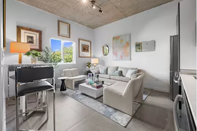 315 NW 32 #303, Miami, FL 33127 - Photo 3