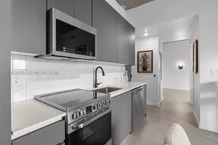 315 NW 32, Miami, FL 33127 - Photo 5