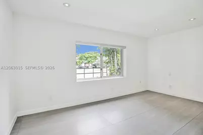 19231 NE 22nd, Miami, FL 33180 - Photo 15